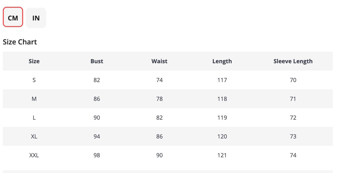 104 Handmade Italian designer YELLOW Majolica print Flared sleeves dress - Dress By Vicky