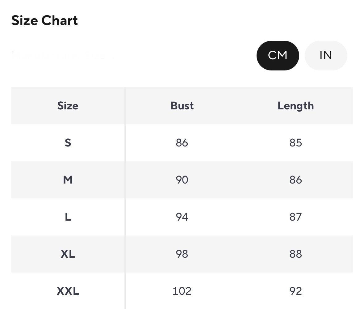 107 Handmade Italian designer Brocade pink Lemons print sleeveless mini dress - Dress By Vicky