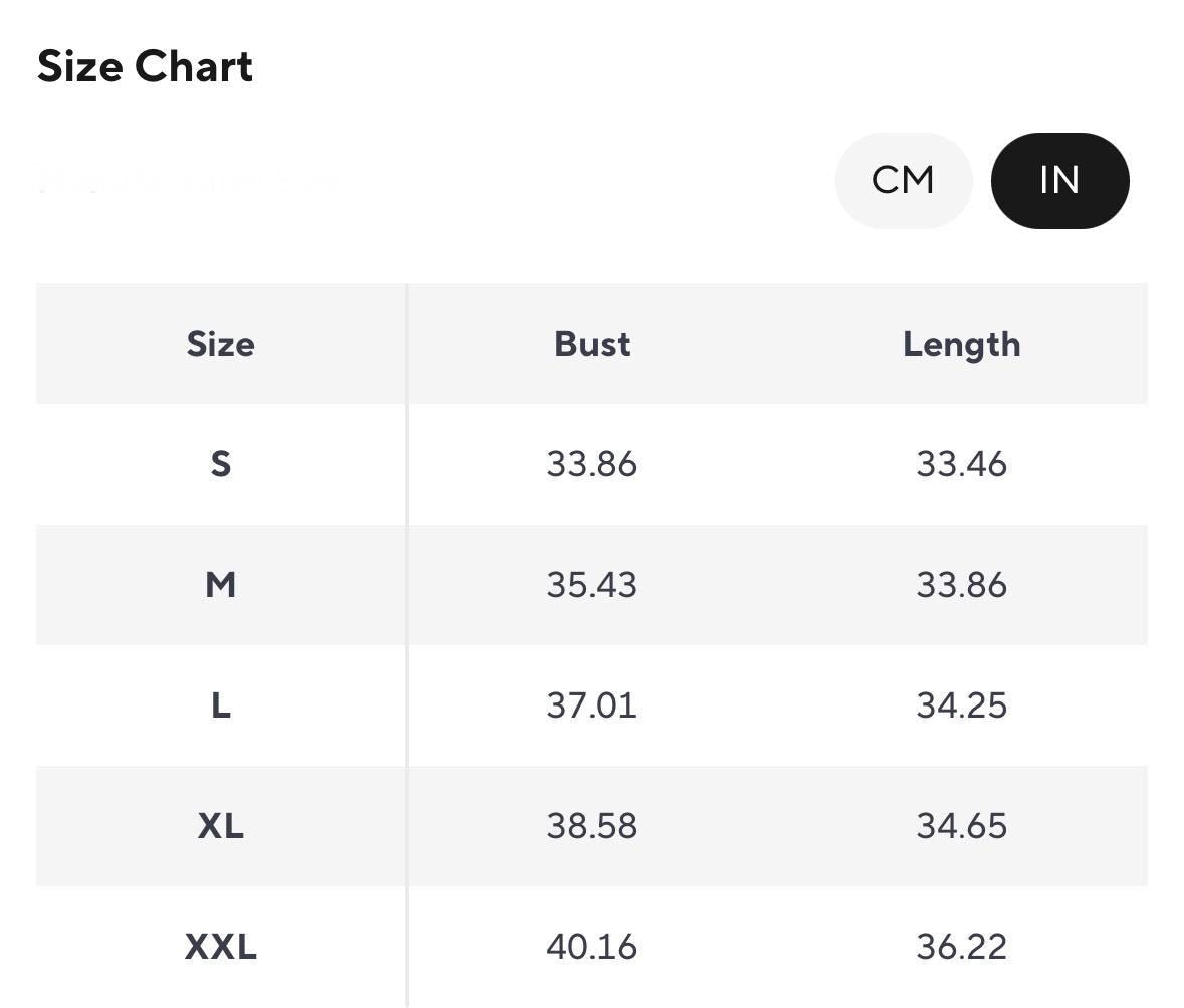 107 Handmade Italian designer Brocade pink Lemons print sleeveless mini dress - Dress By Vicky