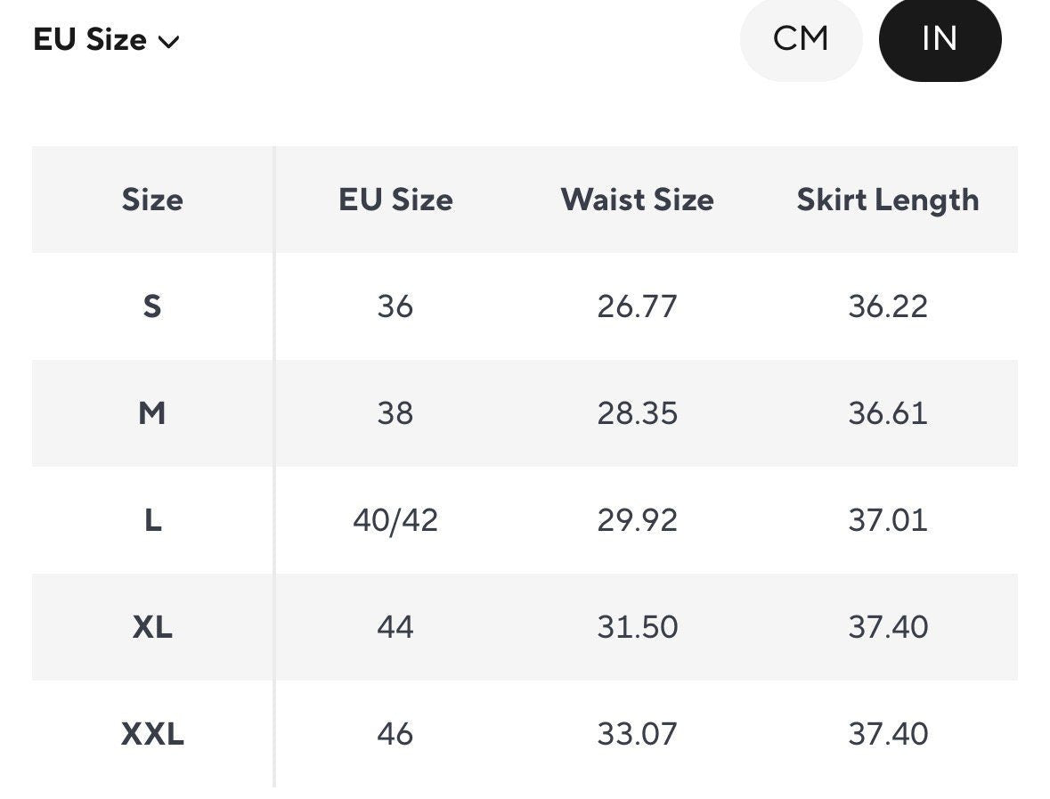 108 LATEST PRINT Handmade Italian Positano print cotton skirt - Dress By Vicky