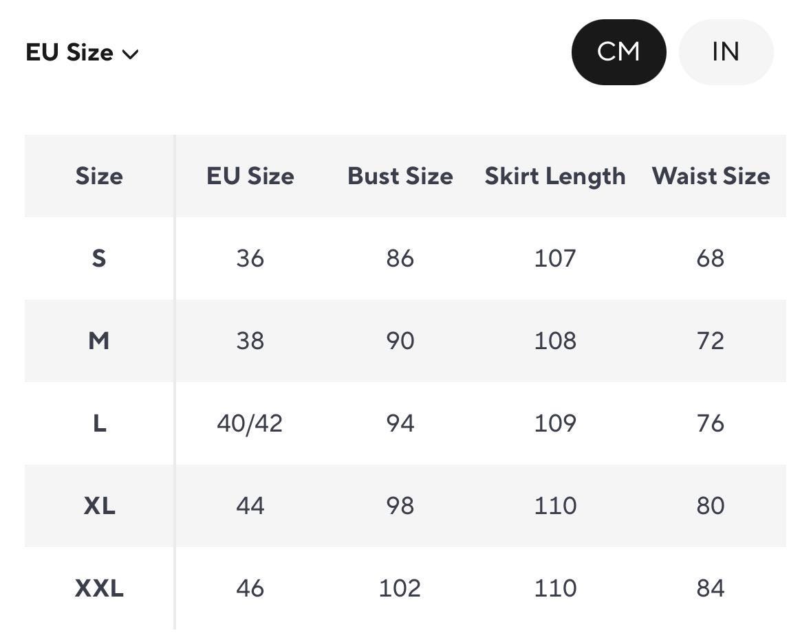 110 Handmade Italian designer Positano print push up cotton dress, dolce vita dress - Dress By Vicky