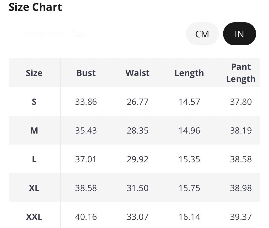 13 SUMMER 2024 Handmade Italian designer Yellow Roses print layered cotton skirt, Sicily dress, Dolce vita dress - Dress By Vicky