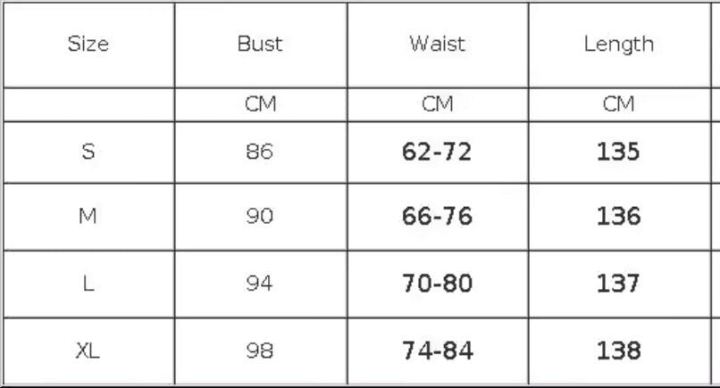 16 Handmade Italian designer Yellow porcelain print full length cotton dress, runway dress, summer dress, dolce vita dress, Sicily dress - Dress By Vicky