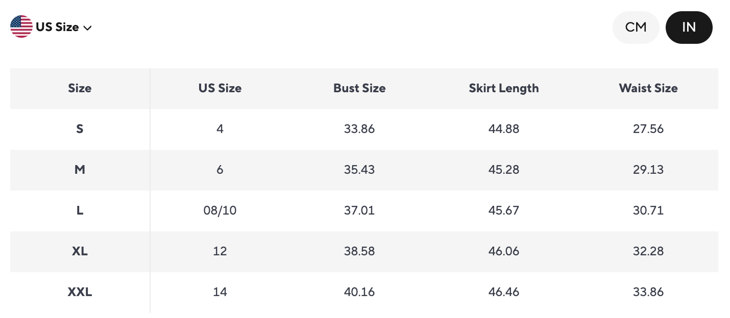 Sicilian Carnival Cotton Midi Dress with Pockets