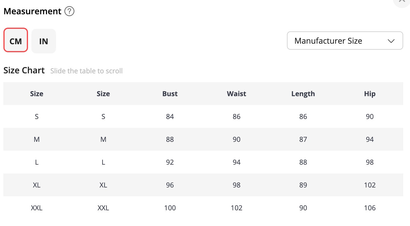 21 Handmade Italian designer Brocade Capri print sleeveless mini dress - Dress By Vicky