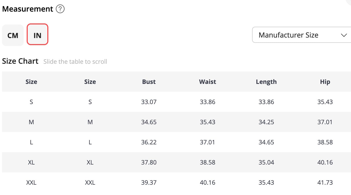 21 Handmade Italian designer Brocade Capri print sleeveless mini dress - Dress By Vicky