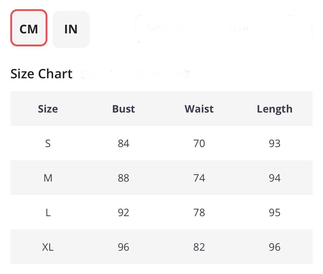 27 SUMMER 2024 Handmade Italian designer Yellow Roses print sleeveless cotton dress, dolce vita dress, runway dress - Dress By Vicky