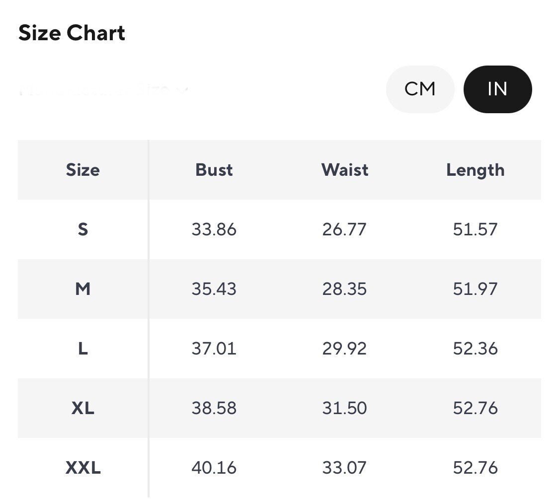 33 Handmade Italian Tiles Majolica print 100% cotton dress (YELLOW), Sicilian Dress, Mosaic Dress, Italian Summer Dress, Dolce Vita - Dress By Vicky