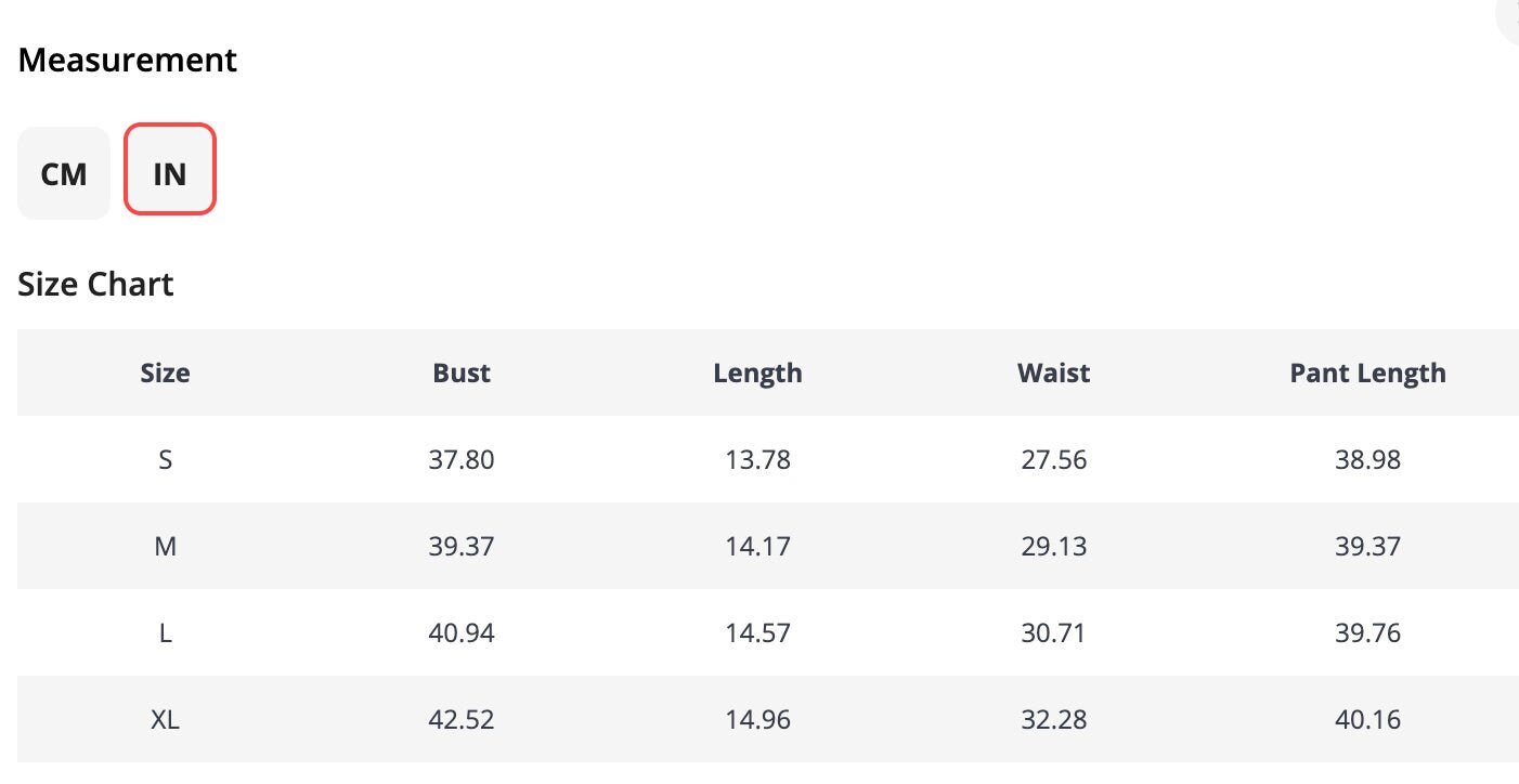 37 Handmade Italian designer Yellow majolica tiles print cotton top - Dress By Vicky