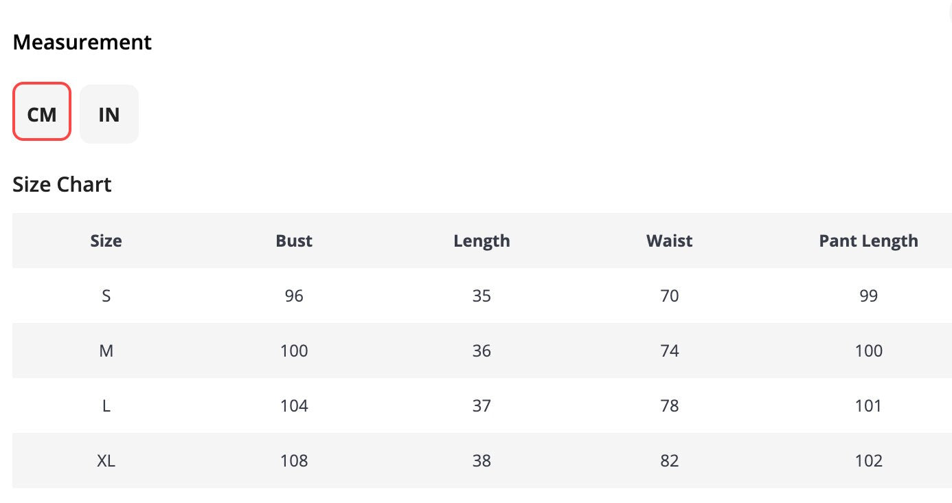 37 Handmade Italian designer Yellow majolica tiles print cotton top - Dress By Vicky