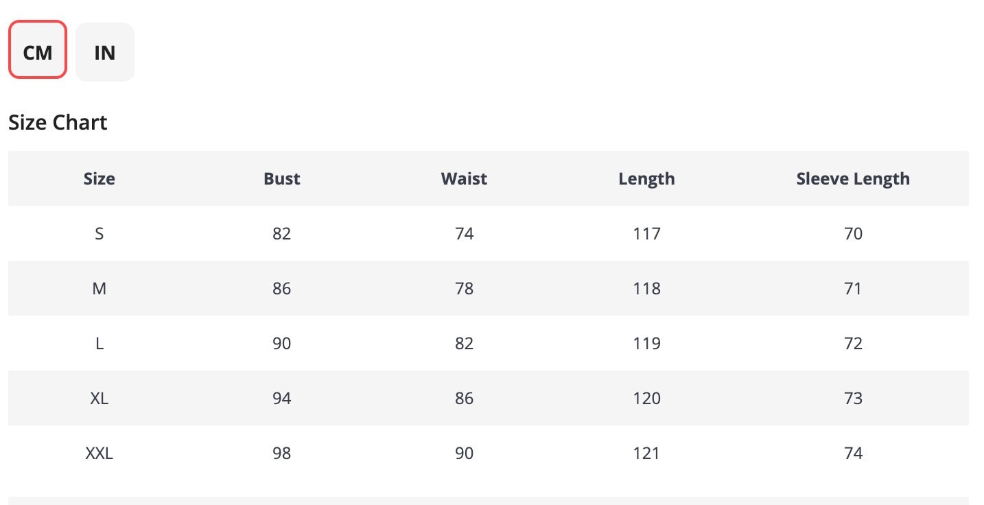 57 Handmade Italian designer RED Majolica print Flared sleeves dress - Dress By Vicky