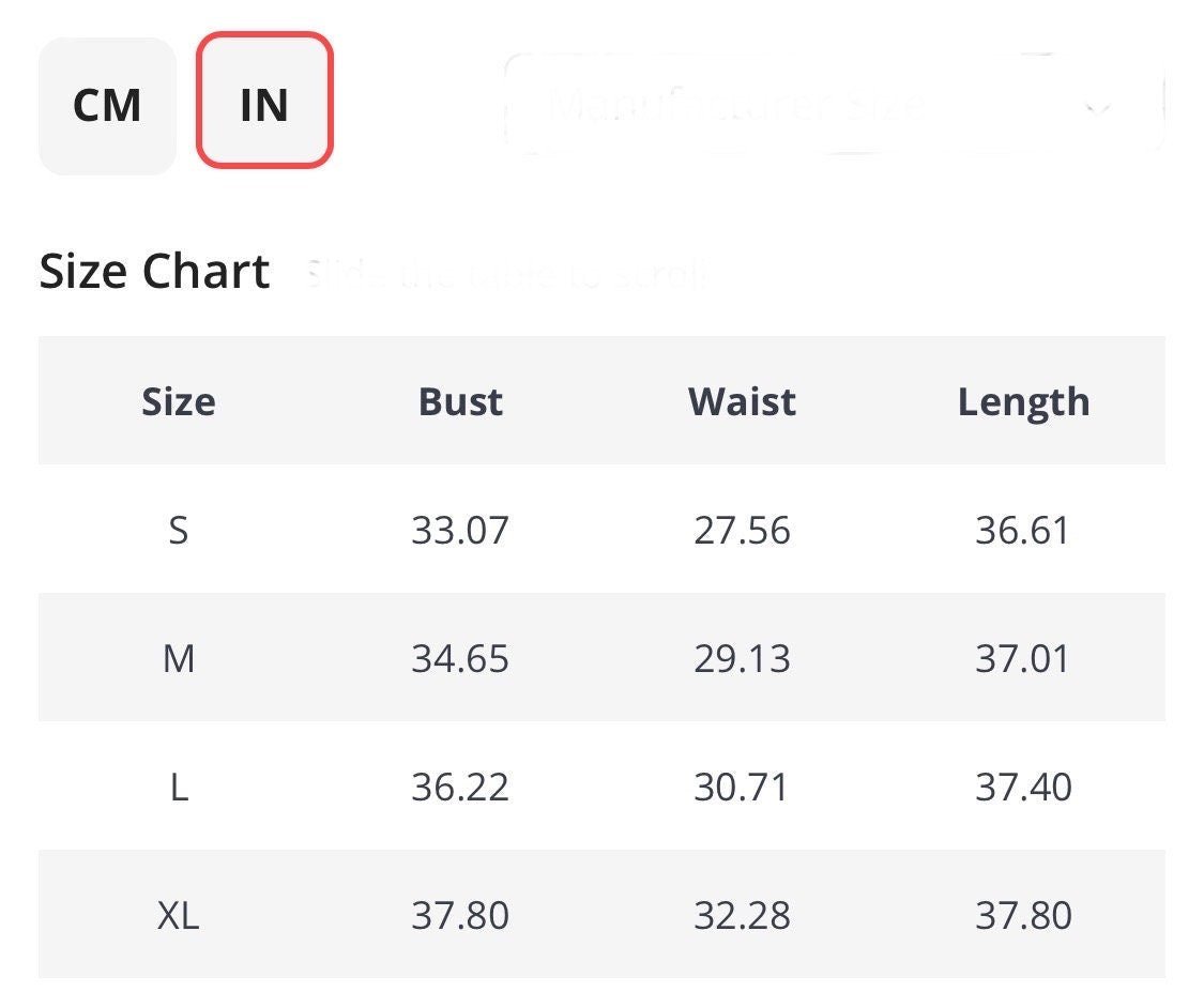 58 Handmade Italian designer Sicily Lemons print sleeveless cotton dress, blue, dolce dress, sundress - Dress By Vicky