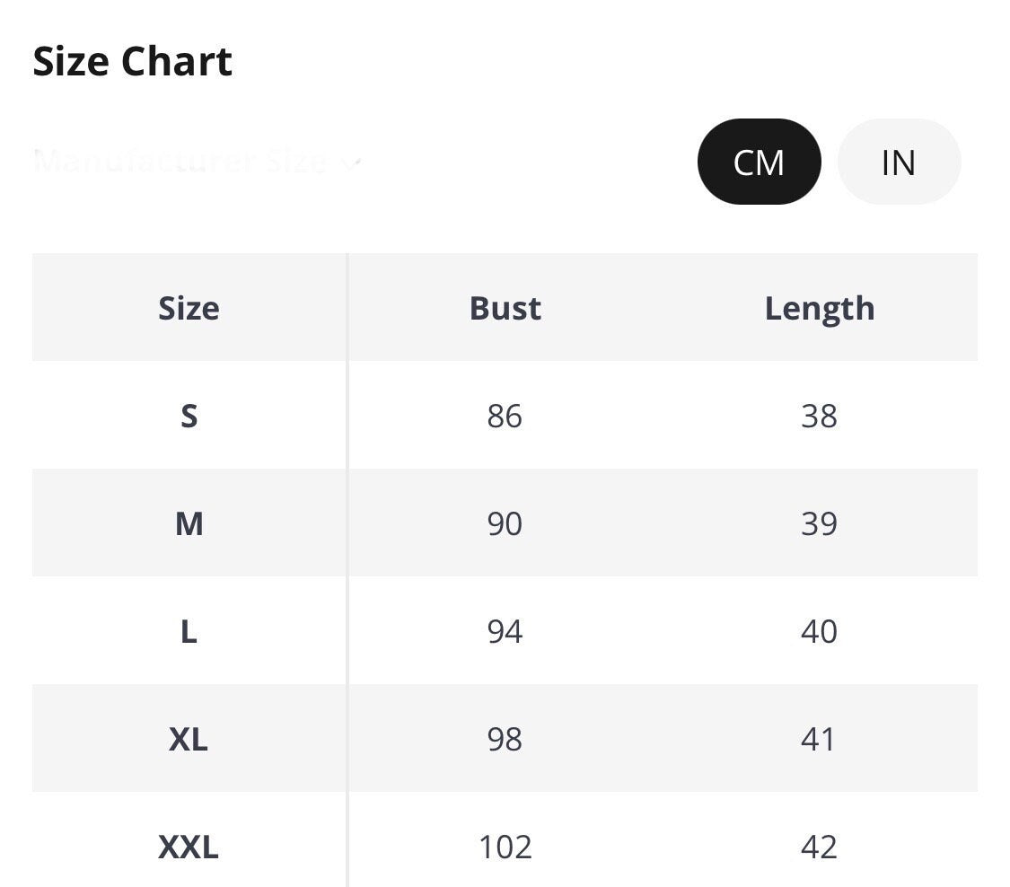 62 LATEST PRINT Handmade Italian designer white multi floral print cotton crop top, designer top, designer dress, runway dress, brand dress - Dress By Vicky