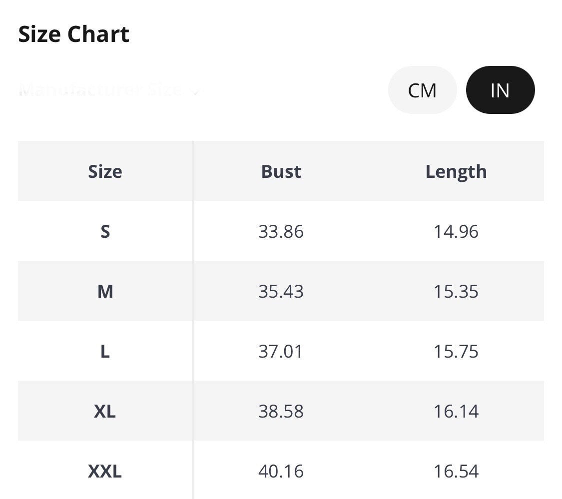 62 LATEST PRINT Handmade Italian designer white multi floral print cotton crop top, designer top, designer dress, runway dress, brand dress - Dress By Vicky