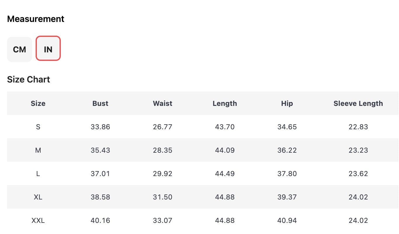 63 Handmade Italian fabric (Floral print) long sleeve silk dress, Pink Roses Sicilian Dress, Cruise 2024 Dress, Runway Dress, Dolce Vita - Dress By Vicky