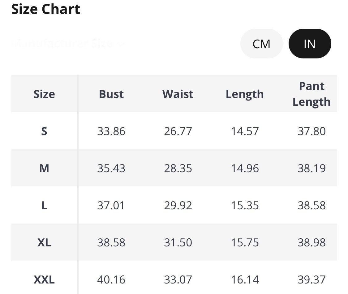 82 SUMMER 2024 Handmade Italian designer Yellow Roses print cotton top, dolce vita dress - Dress By Vicky
