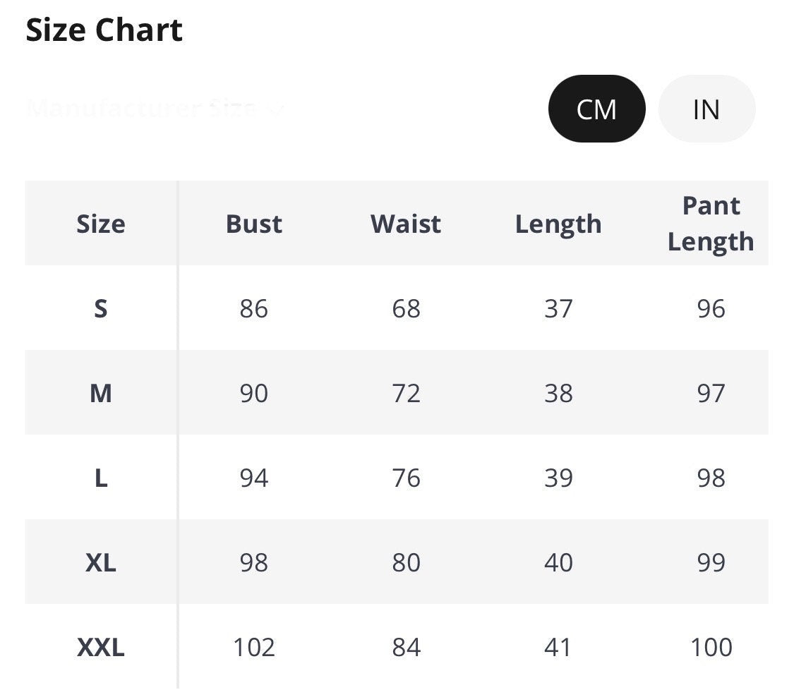 82 SUMMER 2024 Handmade Italian designer Yellow Roses print cotton top, dolce vita dress - Dress By Vicky