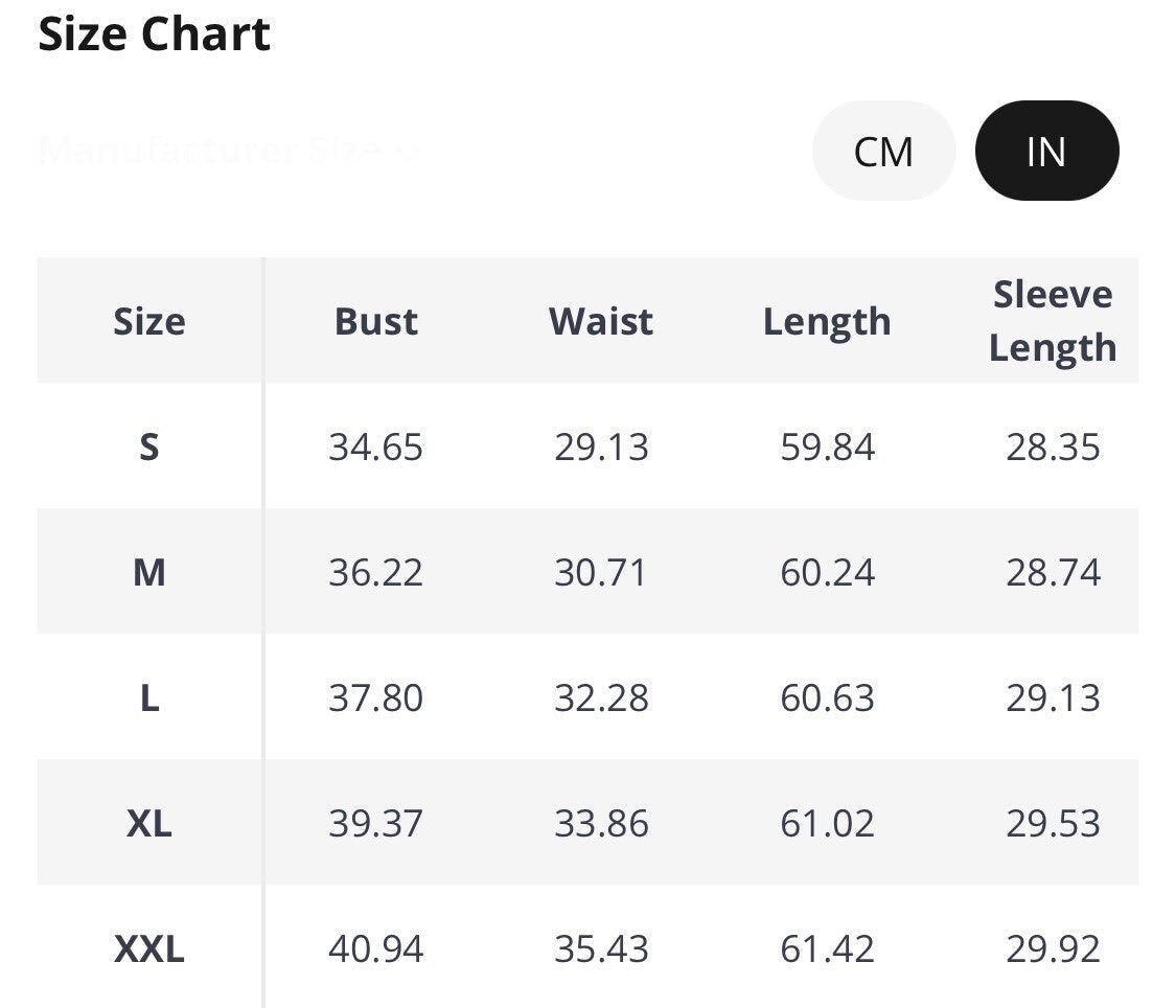 96 SUMMER 2024 Handmade Italian Mulifloral chiffon dress (Porcelain Sicilian Dress, Mosaic Dress, Italian Summer Dress, Dolce Vita Dress) - Dress By Vicky