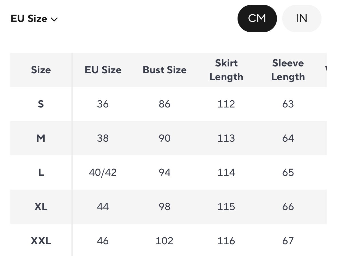 Beige roses & leaves print midi cocktail maroon silk long sleeve dress - Dress By Vicky