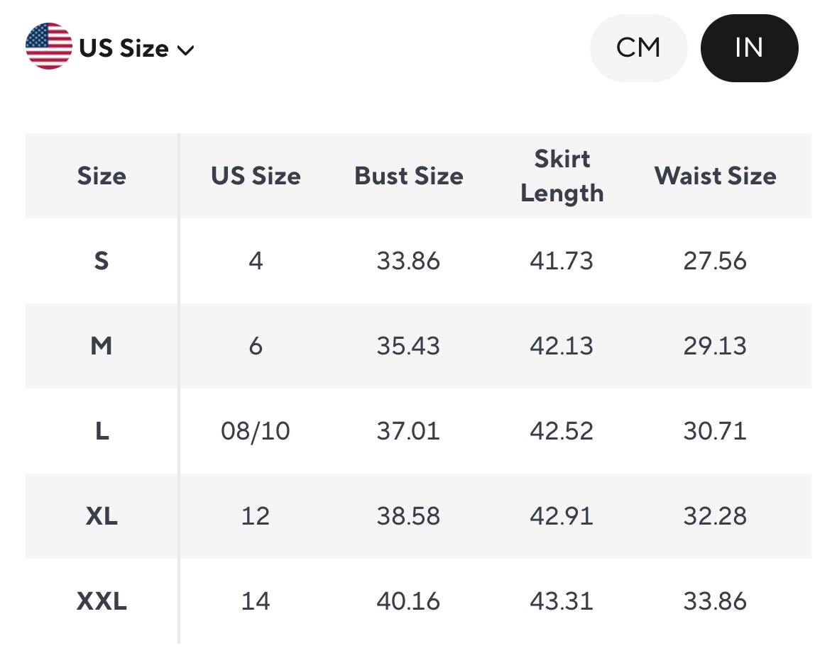 Beige roses & leaves print midi cocktail silk dress - Dress By Vicky