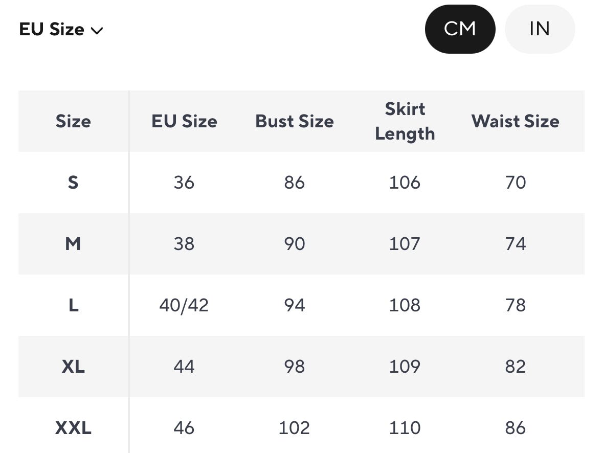 Beige roses & leaves print midi cocktail silk dress - Dress By Vicky