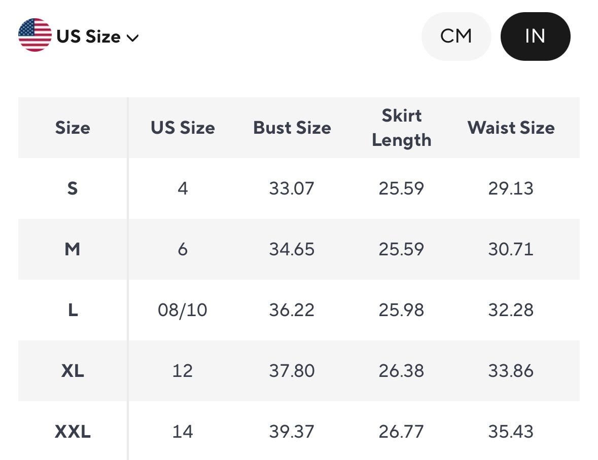 Blue Majolica A - line pure silk mini dress - Dress By Vicky