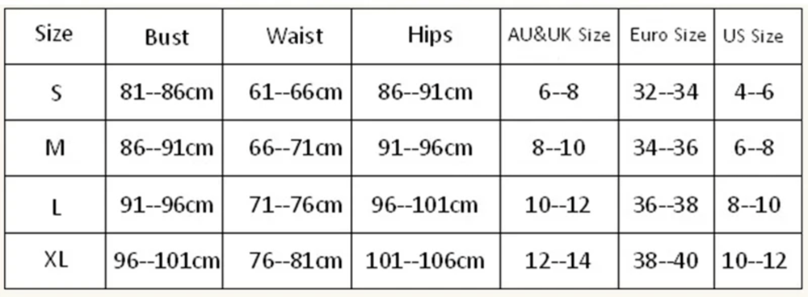 Caretto print one piece swimsuit - Dress By Vicky