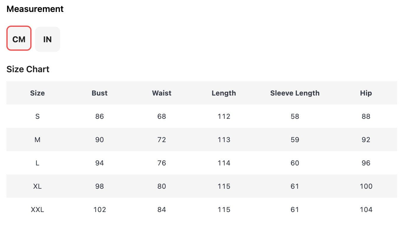 Fall Winter 2024 Burgundy Floral Print long sleeve dress, Pure Silk Handmade Dress, Dolce Vita dress, Wedding guest, party dress - Dress By Vicky