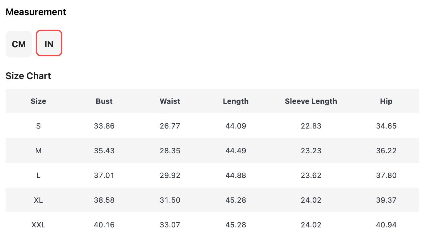 Fall Winter 2024 Burgundy Floral Print long sleeve dress, Pure Silk Handmade Dress, Dolce Vita dress, Wedding guest, party dress - Dress By Vicky