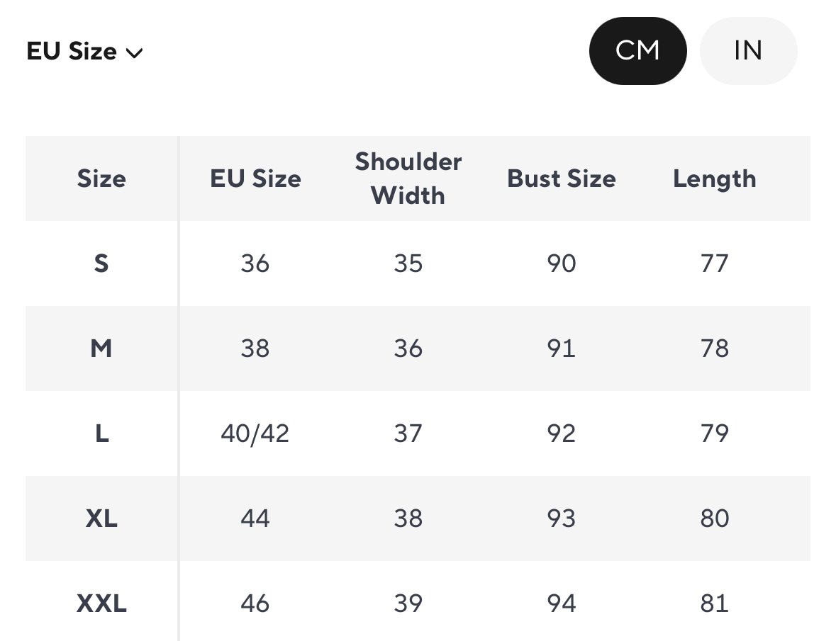 Floral print brocade long jacket, overcoat - Dress By Vicky