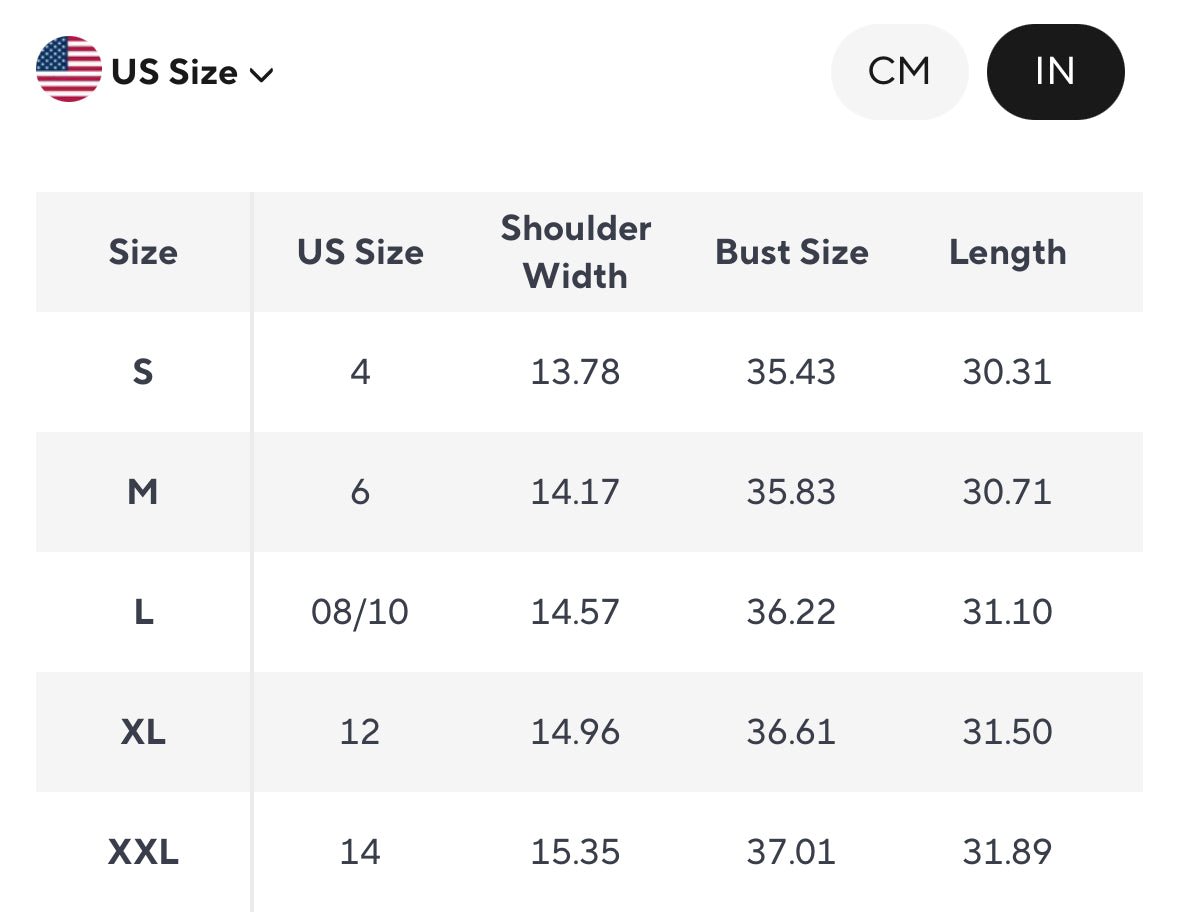 Floral print brocade long jacket, overcoat - Dress By Vicky