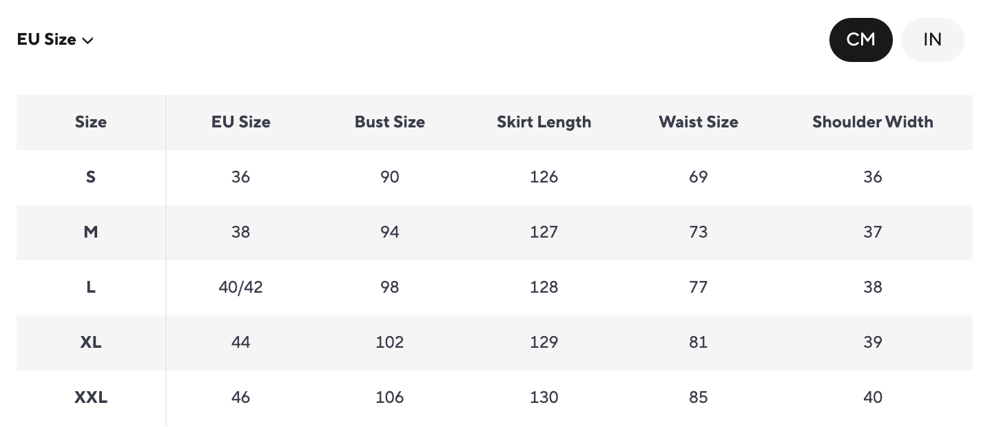 Floralia Italiana White Cotton Midi Shirt Dress - Dress By Vicky