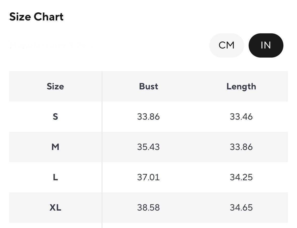 Handmade Italian designer white Brocade Lemons print sleeveless mini dress with gemstone buttons - Dress By Vicky