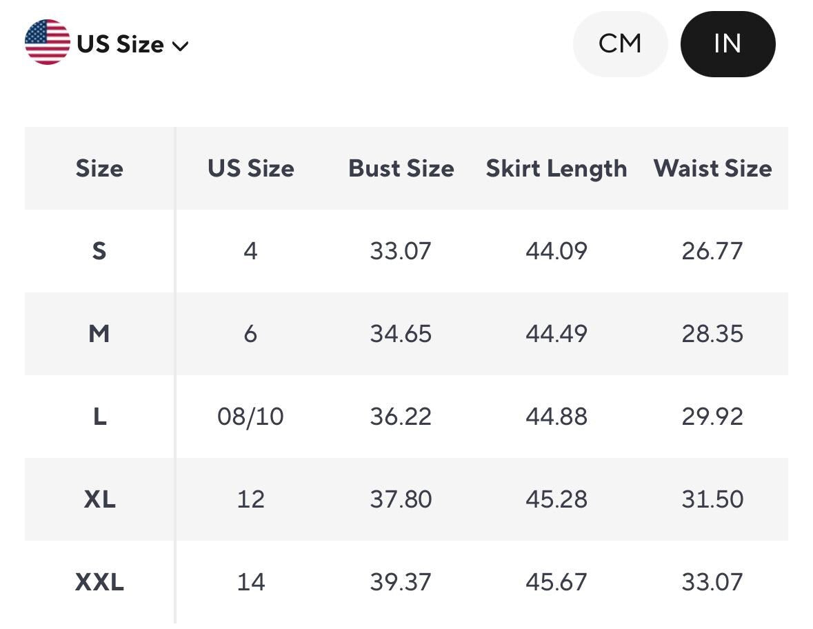 Handmade Italian Polka dot sleeveless floral 100% cotton dress - Dress By Vicky