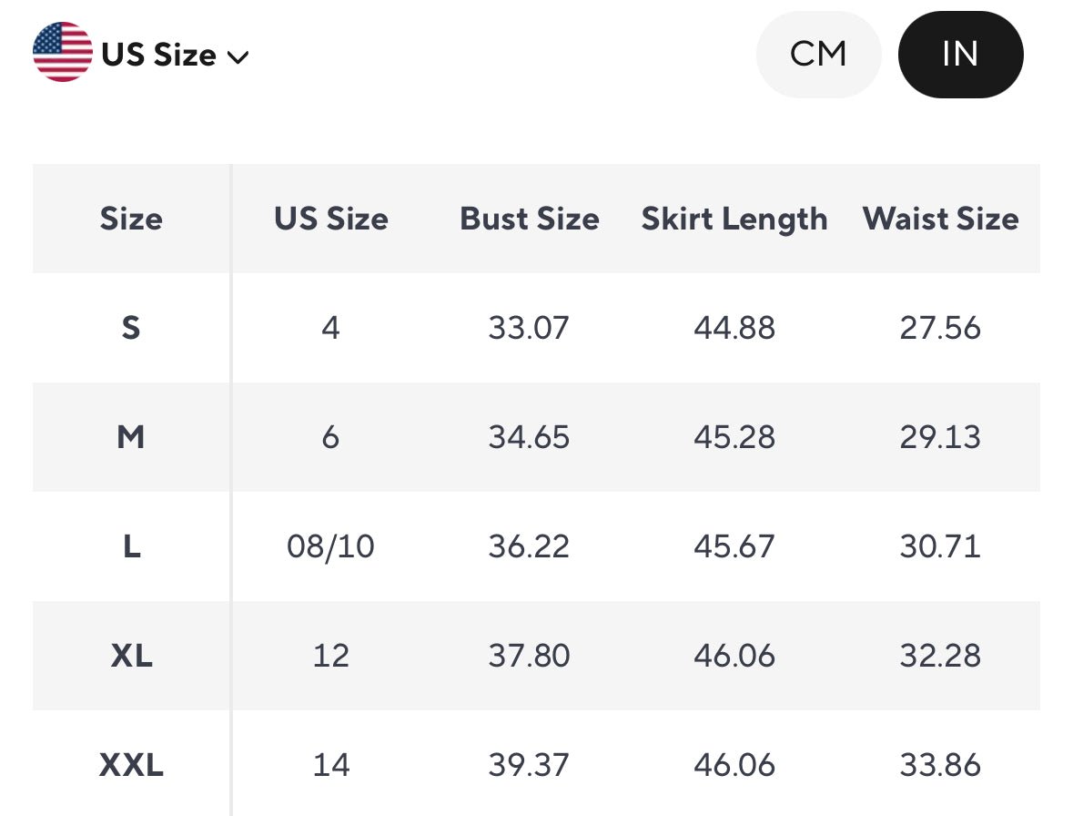 Italian August Flowers print 100% cotton shirt dress - Dress By Vicky