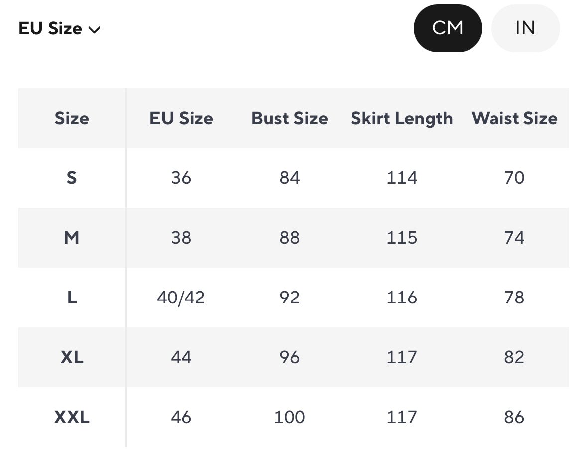 Italian August Flowers print 100% cotton shirt dress - Dress By Vicky