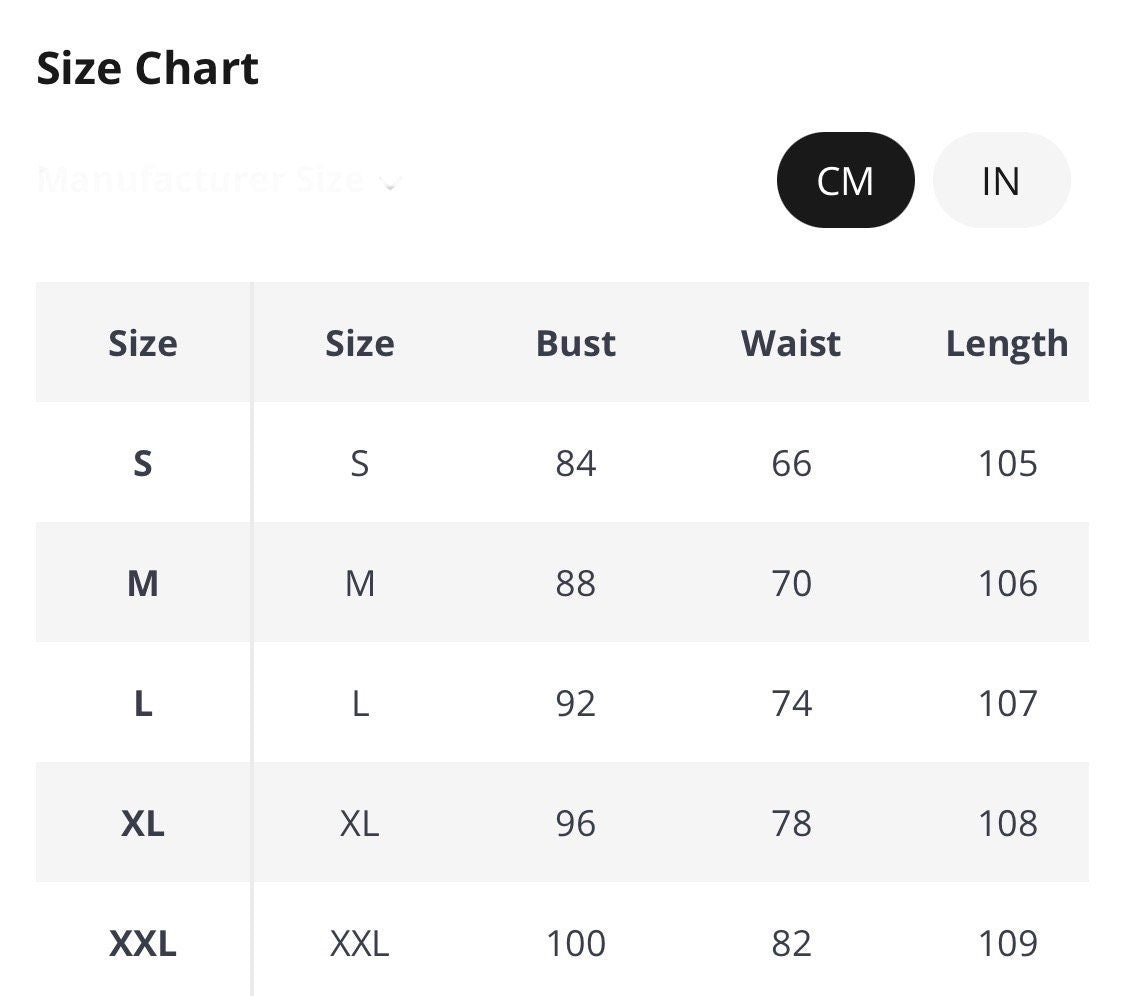 Italian Designer Magnolia print 100% silk dress - Dress By Vicky