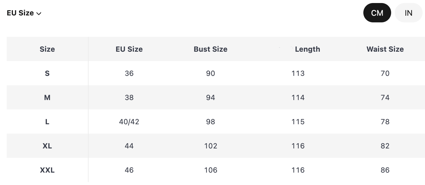 Italian designer Pink Roses on Orange print plunge back cotton dress - Dress By Vicky