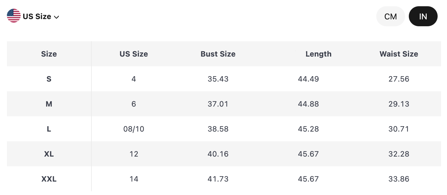 Italian designer Pink Roses on Orange print plunge back cotton dress - Dress By Vicky