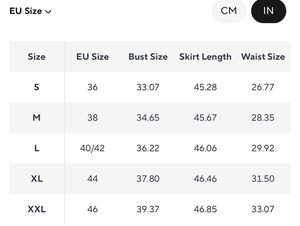 Italian designer White, Pink and Yellow Roses print push up 100% cotton dress - Dress By Vicky