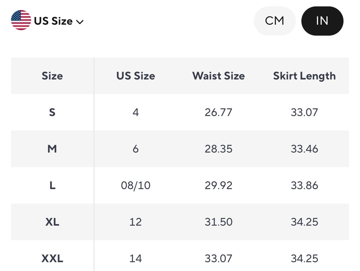 Italian Luxury August Flowers print midi pencil skirt - Dress By Vicky