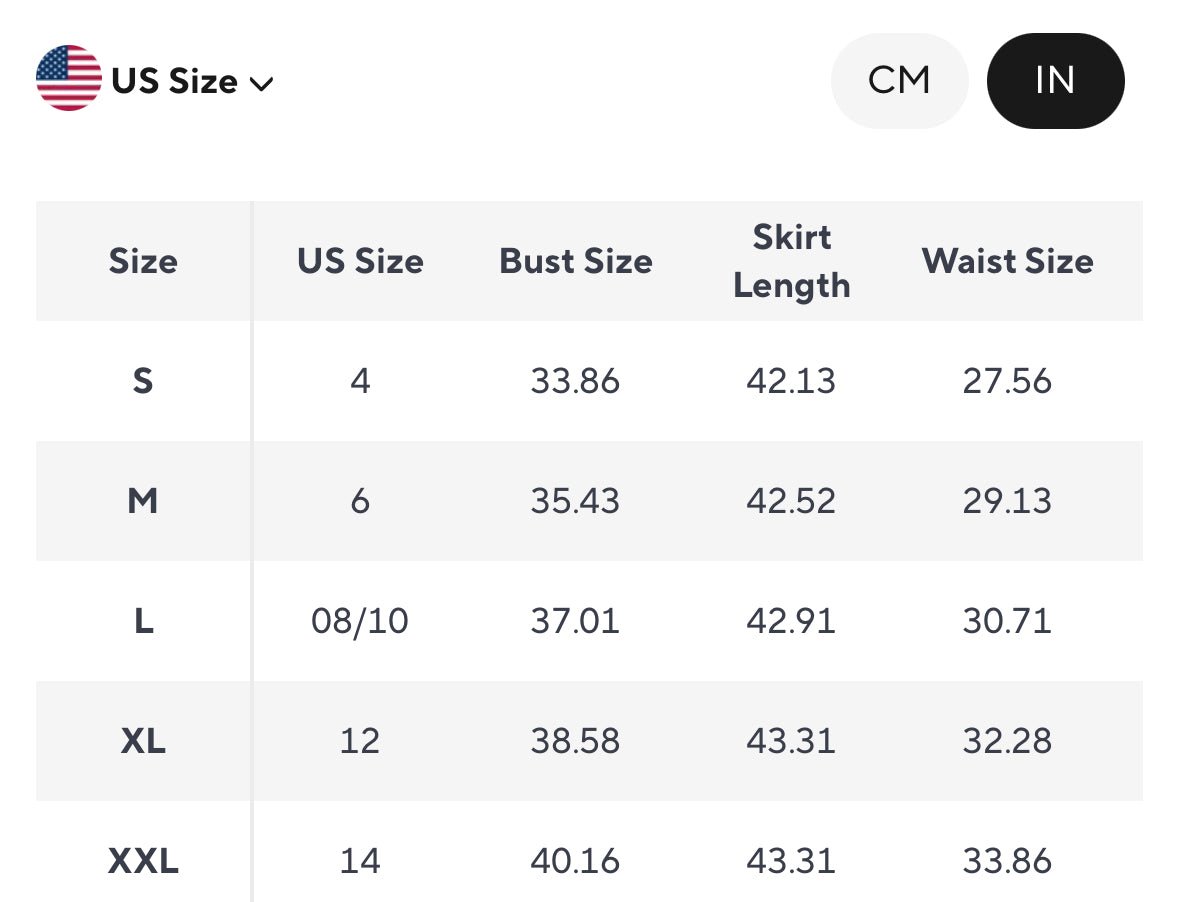 Italian Luxury August Flowers print short sleeve midi dress - Dress By Vicky