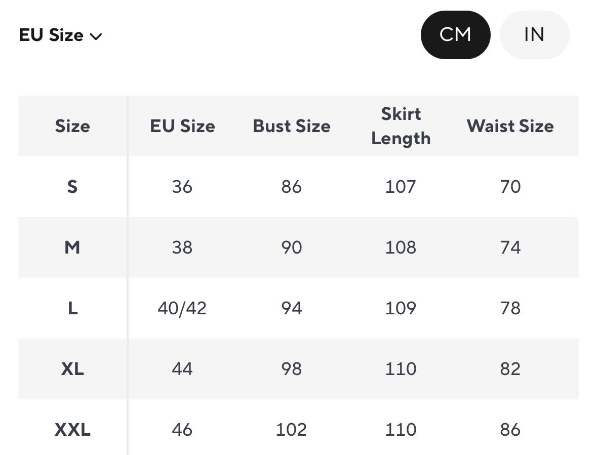 Italian Luxury August Flowers print short sleeve midi dress - Dress By Vicky