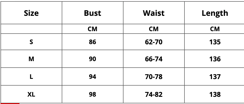 Italian Luxury designer Blue Majolica print 100% cotton bow shoulder maxi dress - Dress By Vicky