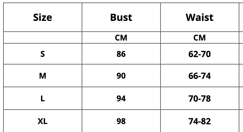 Italian Luxury designer Blue Majolica print 100% cotton off shoulder dress - Dress By Vicky