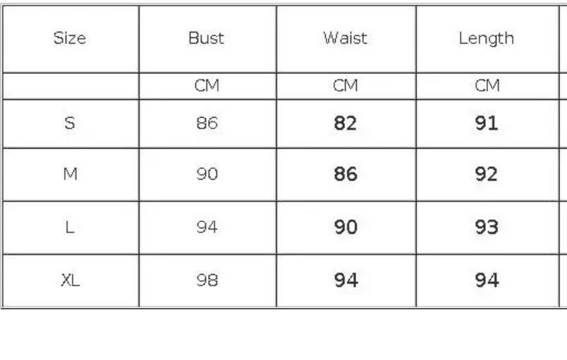 Italian Luxury Designer Brocade Heart & Crown print A line gemstone embellished mini dress - Dress By Vicky