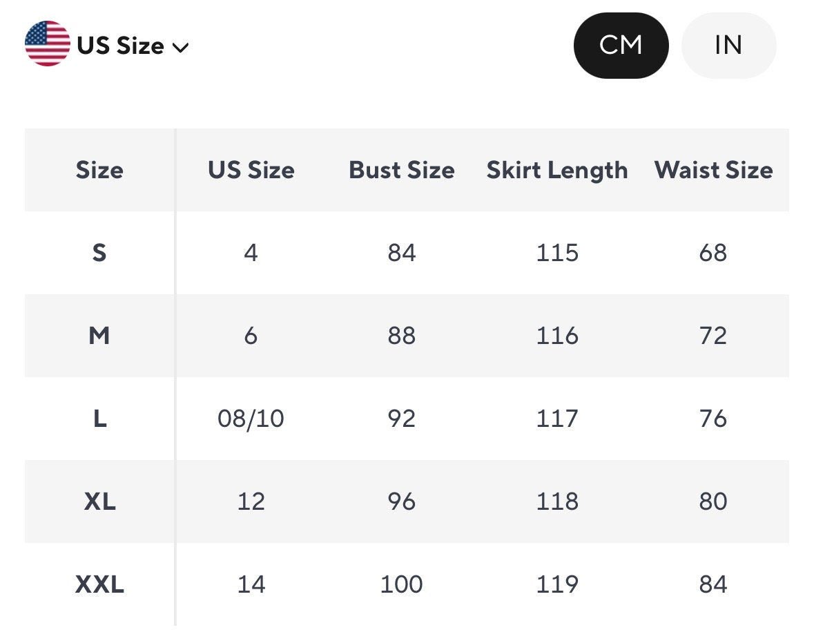 Italian Luxury Designer Poppies print push up 100% cotton dress - Dress By Vicky