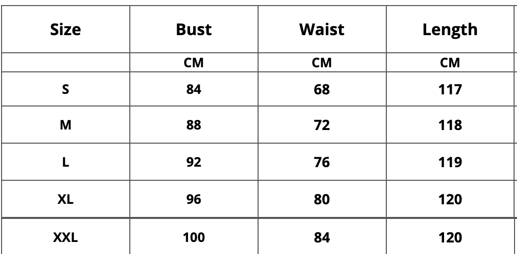 Italian Luxury designer Purple Majolica print push up 100% cotton dress - Dress By Vicky