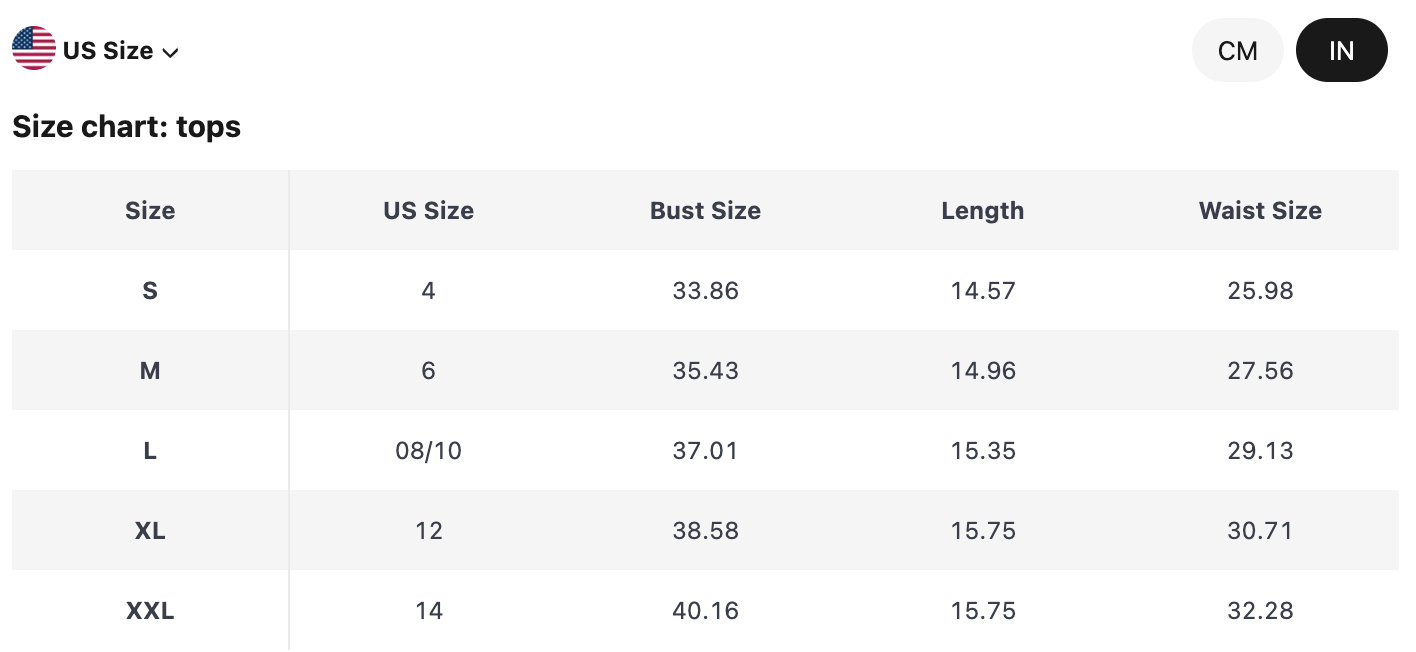 Italian Luxury Designer Roses & Violets print 100% cotton top - Dress By Vicky