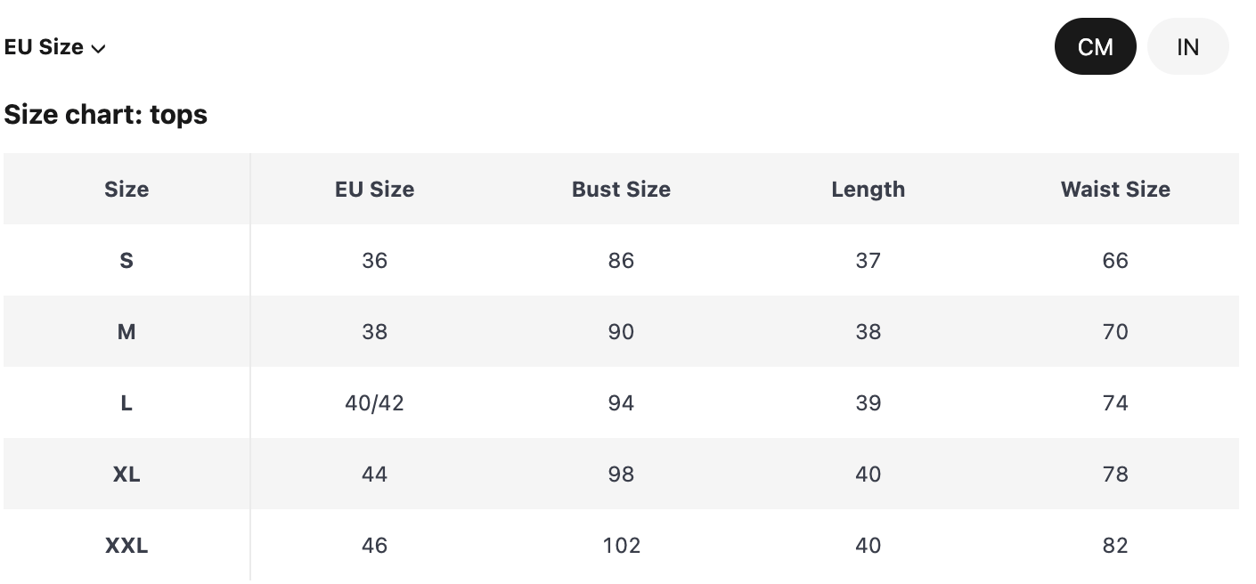 Italian Luxury Designer Roses & Violets print 100% cotton top - Dress By Vicky